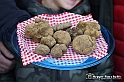 VBS_7185 - Fiera Nazionale del Tartufo e dei Santi 2022